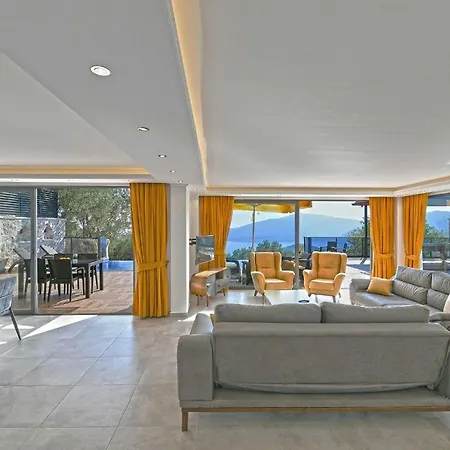 Karaca