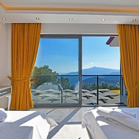 Karaca Kaş